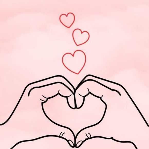 writergirl22